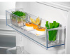 Встраиваемый холодильник Electrolux E7TNGE18S