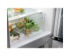 Встраиваемый холодильник Electrolux LNS5LE18S