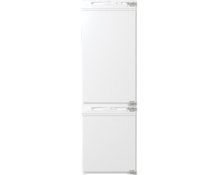 Встраиваемый двухкамерный холодильник Gorenje RKI2181E1