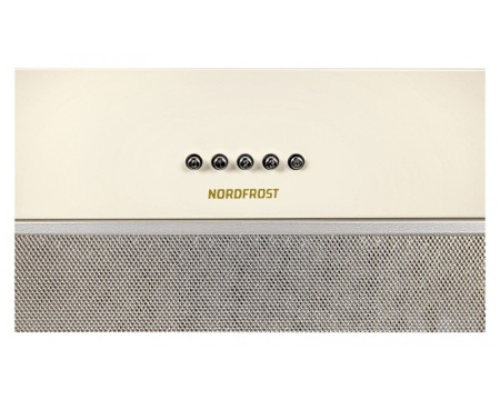Встраиваемая вытяжка Nord FB 9060 Y