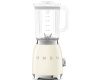 Блендер Smeg BLF03CREU