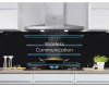 Варочная панель Electrolux CIR60430