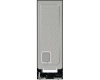 Отдельностоящий однокамерный холодильник Gorenje R619EABK6