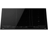 Варочная панель Teka IZF 99700 MST BLACK