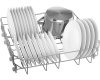 Посудомоечная машина Bosch SMV2HMX2FR