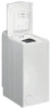 Стиральная машина INDESIT BTW L50300