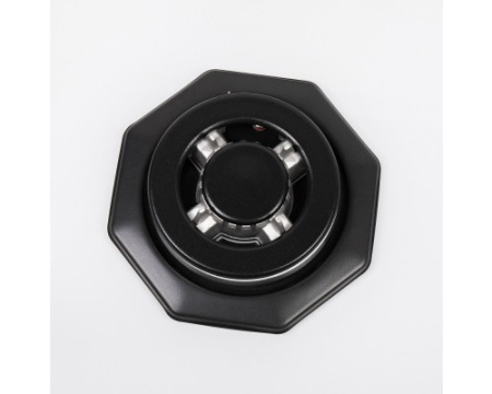 Газовая варочная панель Maunfeld EGHG.64.23CW/G