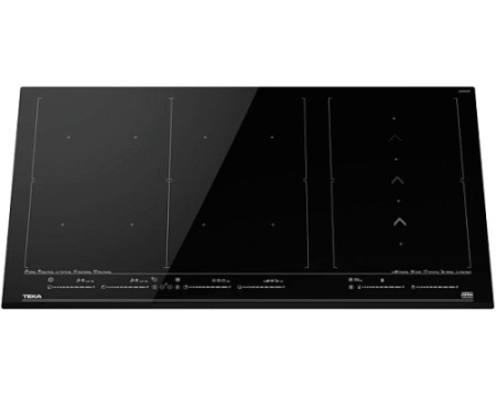 Варочная панель Teka IZF 99700 MST BLACK