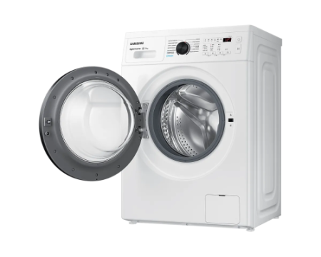 Стиральная машина Samsung WW60A4S00CE/LP