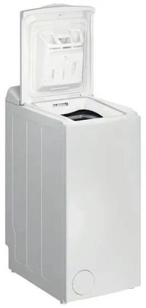Стиральная машина INDESIT BTW L50300