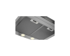Вытяжка Grundig GDKP2460BC