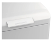 Стиральная машина Electrolux EW6TN4272P