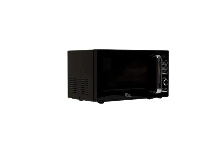 Микроволновая печь OASIS MW-80ES