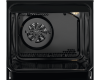 Комбинированная плита Electrolux RKK560200X