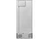 Холодильник Samsung RB50DG602ES9WT