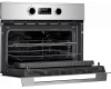 Духовой шкаф Teka HSC 644 C