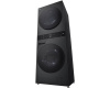 Стирально-сушильная машина LG W4W8LVPKZHM WashTower