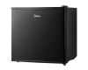 Холодильник Midea MDRD85FGF30