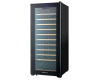 Винный шкаф CellarPrivate CP102