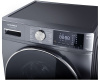 Стиральная машина MAUNFELD MFWM1410SB02