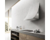 Вытяжка Elica NUAGE DRYWALL/F/75 PRF0096484