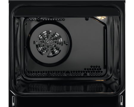 Комбинированная плита Electrolux RKK560200X