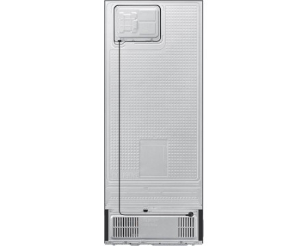 Холодильник Samsung RB50DG602ES9WT