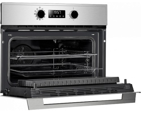 Духовой шкаф Teka HSC 644 C