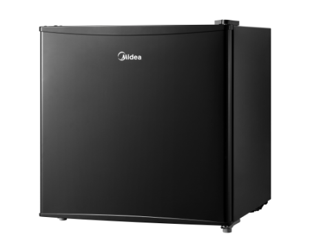 Холодильник Midea MDRD85FGF30