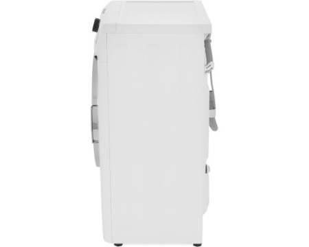 Стиральная машина Jacky's JW 6W10L0