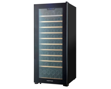 Винный шкаф CellarPrivate CP102