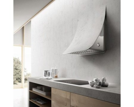 Вытяжка Elica NUAGE DRYWALL/F/75 PRF0096484