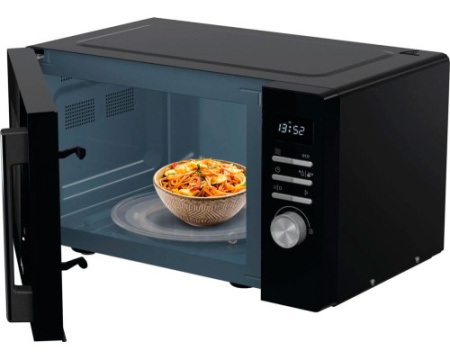 Микроволновая печь GORENJE MO23A3BH