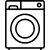 Стиральные машины