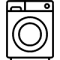 Стиральные машины