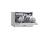 Посудомоечная машина DeLonghi DDW07T Fridere