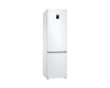 Холодильник Samsung RB38T676FWW/WT