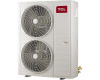 Кассетный кондиционер TCL TCC-48HRA
