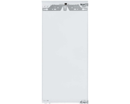 Встраиваемый холодильник Liebherr SBS 33I2 (IK 2320 + IG 1024) Comfort