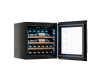 Винный шкаф Meyvel MV31PRO-KBB1