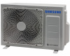 Кассетный кондиционер Samsung AC026BN1DEH/AF/AC026MXADKH/EU