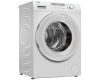 Стиральная машина Haier HW60-BP12929BE