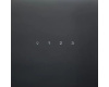 Наклонная вытяжка Faber Air BK A60 330.0562.721