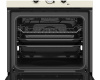 Духовой шкаф Teka HRB 6300 VNB BRASS