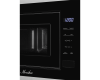 Встраиваемая микроволновая печь Monsher MMH 1020 BX