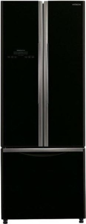 Холодильник Hitachi R-WB552PU2GGR