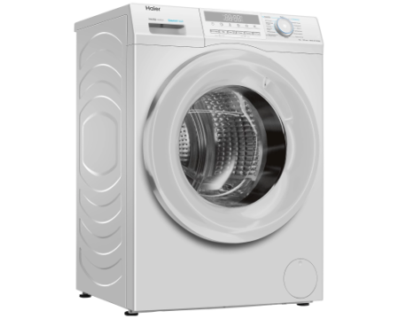 Стиральная машина Haier HW60-BP12929BE