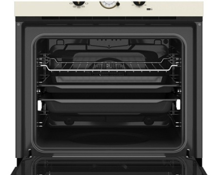 Духовой шкаф Teka HRB 6300 VNB BRASS