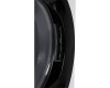 Стиральная машина Nord i-DDQ4 7120 W