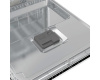 Встраиваемая посудомоечная машина Gorenje GV643D60